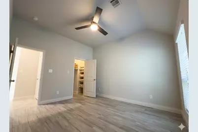 3719 Brampton Island Drive, Katy, TX 77494 - Photo 8