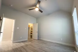 3719 Brampton Island Dr, Katy, TX 77494 - Photo 8