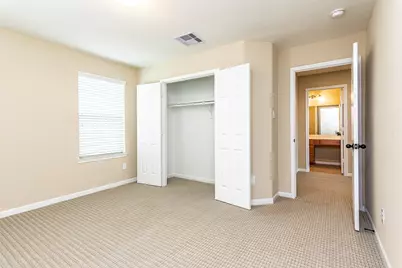 2833 Mezzomonte Lane, League City, TX 77573 - Photo 34