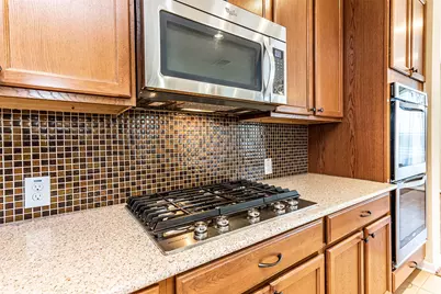 2833 Mezzomonte Lane, League City, TX 77573 - Photo 16