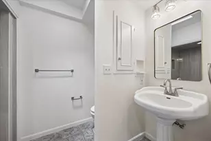 306 Gessner Rd, Bunker Hill Village, TX 77024 - Photo 30