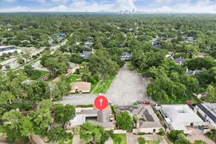306 Gessner Rd, Bunker Hill Village, TX 77024 - Photo 38