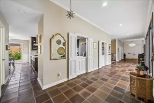 306 Gessner Rd, Bunker Hill Village, TX 77024 - Photo 4