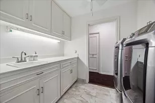 306 Gessner Rd, Bunker Hill Village, TX 77024 - Photo 32