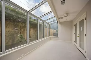 306 Gessner Rd, Bunker Hill Village, TX 77024 - Photo 22