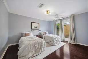 306 Gessner Rd, Bunker Hill Village, TX 77024 - Photo 28