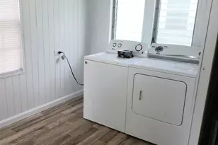 2506 Pearland Ave, Pearland, TX 77581 - Photo 14