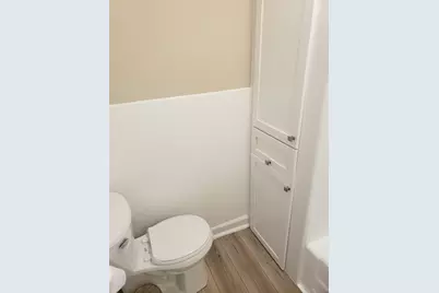 2506 Pearland Avenue, Pearland, TX 77581 - Photo 10