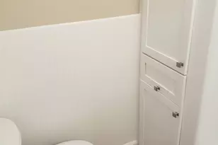 2506 Pearland Ave, Pearland, TX 77581 - Photo 10