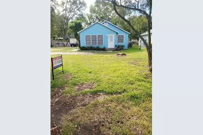 2506 Pearland Avenue, Pearland, TX 77581 - Photo 1