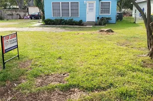 2506 Pearland Ave, Pearland, TX 77581 - Photo 1