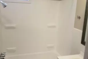 2506 Pearland Ave, Pearland, TX 77581 - Photo 12