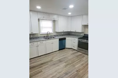 2506 Pearland Avenue, Pearland, TX 77581 - Photo 4