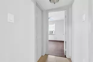 2507 Delano, Houston, TX 77004 - Photo 10