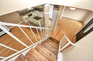 4900 Sandalwood Cir, Baytown, TX 77521 - Photo 1