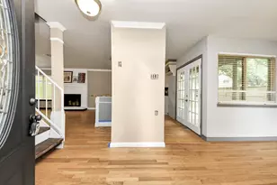 4900 Sandalwood Cir, Baytown, TX 77521 - Photo 4