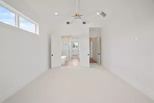 24940 Hopeview Wy, Montgomery, TX 77356 - Photo 34