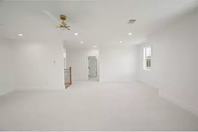 24940 Hopeview Way, Montgomery, TX 77356 - Photo 46