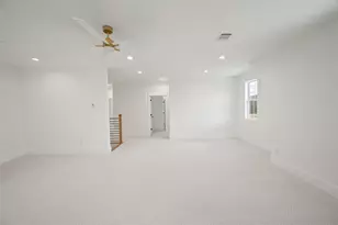 24940 Hopeview Wy, Montgomery, TX 77356 - Photo 46
