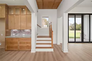24940 Hopeview Wy, Montgomery, TX 77356 - Photo 12
