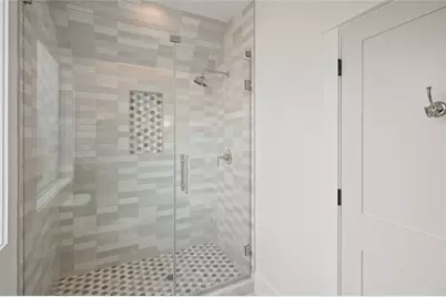 24940 Hopeview Way, Montgomery, TX 77356 - Photo 50