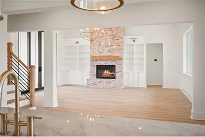 24940 Hopeview Way, Montgomery, TX 77356 - Photo 14