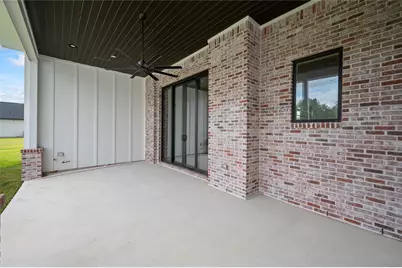 24940 Hopeview Way, Montgomery, TX 77356 - Photo 10