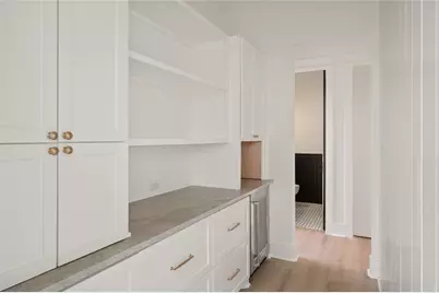 24940 Hopeview Way, Montgomery, TX 77356 - Photo 28