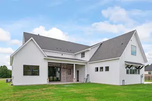 24940 Hopeview Wy, Montgomery, TX 77356 - Photo 8