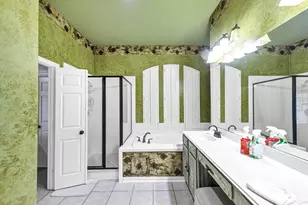 12015 Quiet Water Ct, Houston, TX 77065 - Photo 28