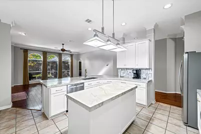 12015 Quiet Water Court, Houston, TX 77065 - Photo 22