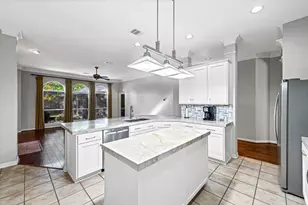 12015 Quiet Water Ct, Houston, TX 77065 - Photo 22