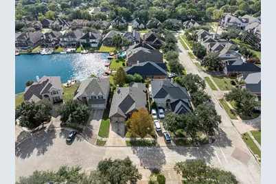 12015 Quiet Water Court, Houston, TX 77065 - Photo 40