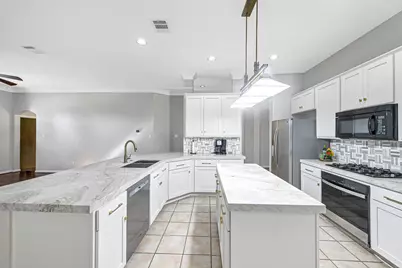 12015 Quiet Water Court, Houston, TX 77065 - Photo 20