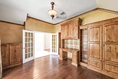 12015 Quiet Water Court, Houston, TX 77065 - Photo 12