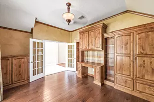 12015 Quiet Water Ct, Houston, TX 77065 - Photo 12