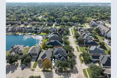 12015 Quiet Water Court, Houston, TX 77065 - Photo 48
