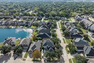 12015 Quiet Water Ct, Houston, TX 77065 - Photo 48