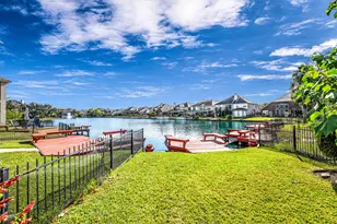 12015 Quiet Water Ct, Houston, TX 77065 - Photo 4