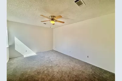 12922 Wirevine Lane, Houston, TX 77072 - Photo 10