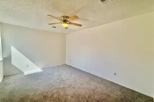 12922 Wirevine Ln, Houston, TX 77072 - Photo 10