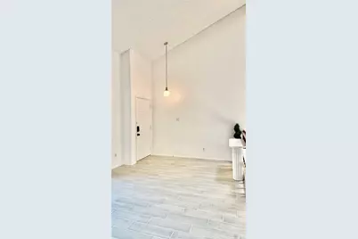 12922 Wirevine Lane, Houston, TX 77072 - Photo 18