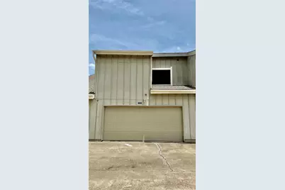 12922 Wirevine Lane, Houston, TX 77072 - Photo 22