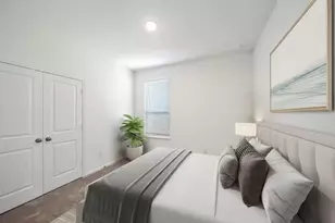 30555 Longmorn Glass Ln, Waller, TX 77484 - Photo 6