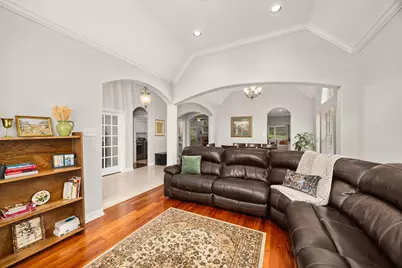 5210 Weston Drive, Weston Lakes, TX 77441 - Photo 12