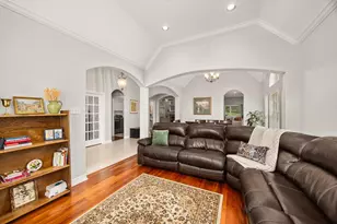 5210 Weston Dr, Weston Lakes, TX 77441 - Photo 12