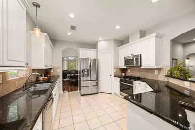 5210 Weston Drive, Weston Lakes, TX 77441 - Photo 22