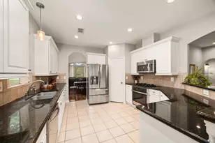 5210 Weston Dr, Weston Lakes, TX 77441 - Photo 22