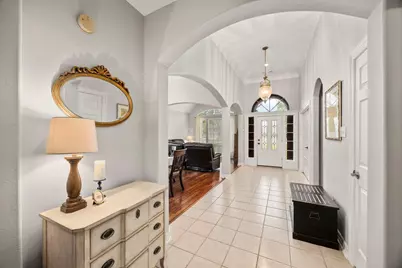 5210 Weston Drive, Weston Lakes, TX 77441 - Photo 8