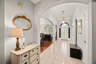 5210 Weston Dr, Weston Lakes, TX 77441 - Photo 8